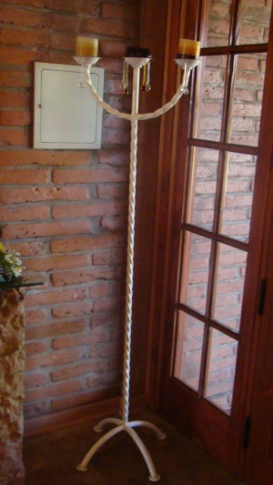 ASDEFLORES Anuncios gratis para novios en Santiago |  ARRIENDO DE ARCO FLORAL, PEDESTALES Y CANDELABROS, ARRIENDO DE FLOREROS DE VIDRIOS PARA EVENTOS