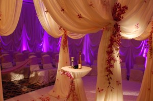 ARI Anuncios gratis para novios en Santiago |  DECORACION PARA MATRIMONIO CIVIL, MATRIMONIO CIVIL