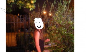 mariana 25.000 pesos baratisimo Anuncios gratis para novios en La Cisterna |   vendo hermoso vestido de fiesta, modernisimo sin uso