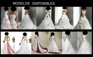 SUSAN Anuncios gratis para novios en Maip&uacute; |  ARRIENDO VESTIDOS DE NOVIA IMPORTADOS, ARRIENDO Y VENTA DE VESTIDOS DE NOVIA