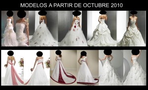 SUSAN Anuncios gratis para novios en Maip&uacute; |  VESTIDOS DE NOVIA SE ARRIENDAN, VESTIDOS IMPORTADOS, NUEVOS ARRIENDO