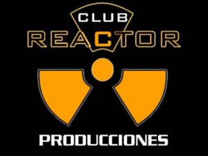 Club Reactor Chile Anuncios gratis para novios en Santiago |  Dj para Fiestas, DJ para Matrimonios, Amplificacion e Iluminacion Profesion, Empresa Lider en Chile