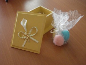 Katerine tapia leon Anuncios gratis para novios en Santiago |  Recuerdos de Matrimonios, sorprende a tus invitados con un lindo recuerdo de tu matrimonio