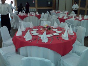 EVENTOS QUILPUE 2010 Anuncios gratis para novios en Vi&ntilde;a del Mar |  Arriendo para eventos vajilla, manteleria, mobiliario, Arriendo de todo para su evento