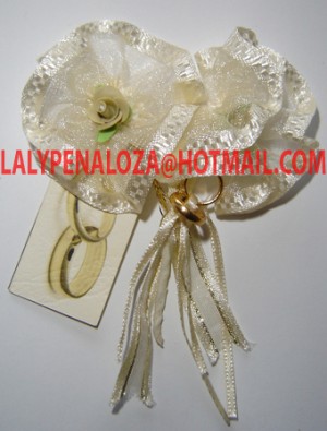 Laura Anuncios gratis para novios en Vi&ntilde;a del Mar |  RECUERDOS DE MATRIMONIO  RAMITOS, RECUERDOS DE MATRIMONIO  RAMITOS