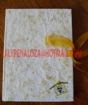 Laura Anuncios gratis para novios en Vi&ntilde;a del Mar |  Libro de Firmas, Libro de Firmas para una ocasi&oacute;n especial!!!