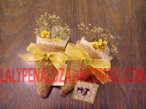 Laura Anuncios gratis para novios en Vi&ntilde;a del Mar |   ENCINTADOS MATRIMONIO, RECUERDOS MATRIMONIO - CONOS