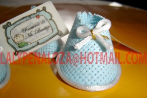 Laura Anuncios gratis para novios en Vi&ntilde;a del Mar |  ENCINTADOS, RECUERDOS PARA BAUTIZO - BABY SHOWER - CUMPLEA&Ntilde;OS