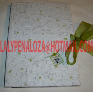 Laura Anuncios gratis para novios en Vi&ntilde;a del Mar |  LIBRO DE FIRMAS PARA MATRIMONIO, Libro de Firmas para una ocasi&oacute;n especial!!!