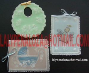 Laura Anuncios gratis para novios en Vi&ntilde;a del Mar |  SANTITOS BAUTIZO, TARJETAS DE INVITACI&Oacute;N BAUTIZO O BABY SHOWER