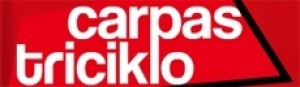 Monserrat Anuncios gratis para novios en Vitacura |  carpas, toldos, carpas para bodas, carpas para matrimonio - Carpas Triciklo, carpas para congresos, revestimiento de galpones