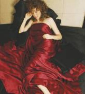  Anuncios gratis para novios en Santiago |  ::: COMPRA TUS EXCLUSIVAS SABANAS DE SATIN EN CHILE RESERVALAS YA:::, SENSUALES SABANAS DE SATIN CONFECCIONADAS A PEDIDO Y A LA MEDID