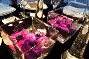 Carlos Pizarro Anuncios gratis para novios en Puerto Montt |  Operah Design, Decoraciones y ambientaciones para bodas en Santiago y Regiones