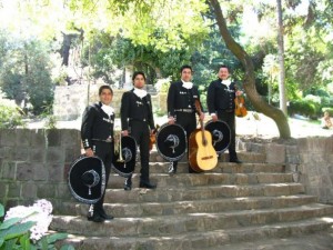 Mariachi chile mexico Anuncios gratis para novios en La Cisterna |  Mariachis 02-7279788, Grandes serenatas con mariachi chile mexico