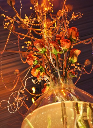 Carlos Pizarro Anuncios gratis para novios en Santiago |  Decoraciones y ambientaciones para bodas en Santiago y Regiones, Operah Design