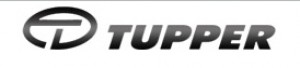 Monserrat Anuncios gratis para novios en Vitacura |  Autos Nissan, camionetas Nissan, modelos Nissan - Tupper, Murano nissan, Terrano nissan, Tiida nissan, X-trail nissan, nissan Terrano