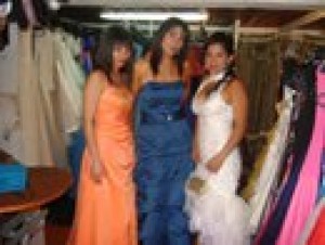MARCELA Anuncios gratis para novios en La Reina |  ARRIENDO VESTIDOS  PARA FIESTAS-2736368, ATENDEMOS DURANTE TODA LA SEMANA, AGENDAR VISITA