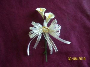 eva Anuncios gratis para novios en Maip&uacute; |  encintados, detallitos