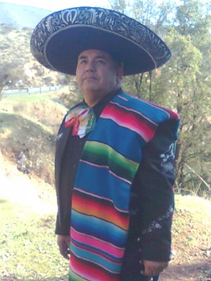 ALEJO ALLENDE ORELLANA  Anuncios gratis para novios en Santiago |  ALEJO ALLENDE ,EL CHARRO QUE CANTA BONITO 97181780 MARIACHI PROFESIONAL, ENTREGAR AMOR CON MARIACHIS ES ENTREGAR EL CORAZON,MARIACHI TECALITLAN