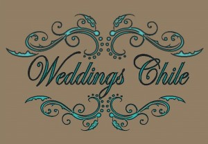 WEDDINGS CHILE Anuncios gratis para novios en Las Condes |  Wedding Planner, Event Planner, Planificaci&oacute;n, Coordinaci&oacute;n y Supervisi&oacute;n de eventos