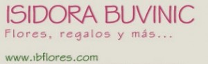 Monserrat Anuncios gratis para novios en San Fransisco de Las Condes |  florer&iacute;a, enviar flores, flores para enviar, rosas - Ibflores, florer&iacute;as Chile, arreglos florales, regalos para reci&eacute;n nacidos, tulipanes
