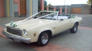 MIGUEL CONTRERAS GODOY Anuncios gratis para novios en Santiago |  CASATE EN UN MARAVILLOSO CONVERTIBLE, CHEVROLET MALIBU 74 DESCAPOTABLE