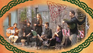 Pedro Ort&uacute;zar Anuncios gratis para novios en Providencia |  Gaitero para matrimonios gaita eventos m&uacute;sica celta y medieval, Matrimonios civiles y religiosas, 16 a&ntilde;os de experiencia