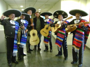 johnny luis Anuncios gratis para novios en Santiago |  en tu fiesta,serenatas,santos,charros,cumplea&ntilde;o tu mariachi sal y tequila, 4mariachis x $ 50.000. serenatas en todo santiago charros. 6388358