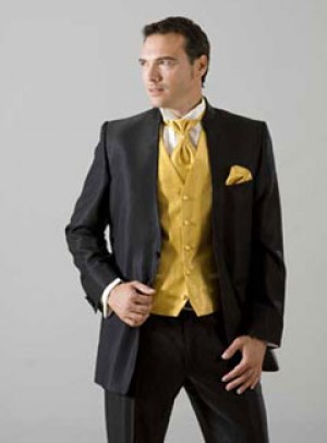 SASTRERIA BRIFF Anuncios gratis para novios en La Florida |  ARRIENDO Y VENTA TRAJES PARA NOVIOS -PADRINOS Y PAJES , ARRIENDO TRAJES ADECUADOS A SU MEDIDA 