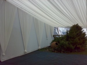 Carpas Vargas Anuncios gratis para novios en Temuco |  ARRIENDO DE TOLDOS Y CARPAS EN TEMUCO, CARPAS Y TOLDOS EN TODAS LAS MEDIDAS