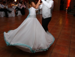 Macarena Orellana Anuncios gratis para novios en &Ntilde;u&ntilde;oa |  Vendo vestido de novia precioso, Impecable