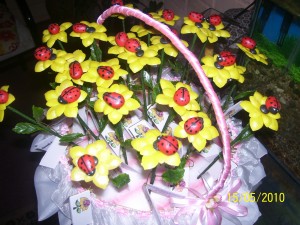 eva Anuncios gratis para novios en Maip&uacute; |  encintados, recuerditos