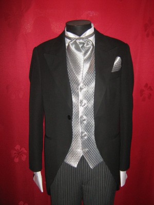 hernan gutierrez Anuncios gratis para novios en Vi&ntilde;a del Mar |  arriendo trajes de novios y padrinos , arriendo trajes de novios y padrinos