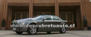 Francisco Calvo Anuncios gratis para novios en Santiago |  Arriendo Auto Para Matrimonio Chrysler 300C ESPECTACULAR!!, Para Matrimonios, Graduaciones, Aniversarios!!!
