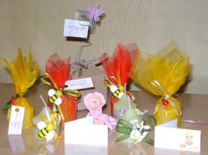 viviana Anuncios gratis para novios en Santiago |  encintados para todo tipo de eventos, variados modelos