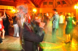 JADEX EVENTOS Anuncios gratis para novios en Temuco |   FIESTA BODAS TEMUCO, matrimonios o fiestas en general