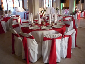 Ximena Anuncios gratis para novios en &Ntilde;u&ntilde;oa |  Matrimonios cristianos con fina banqueter&iacute;a. 022 7617296 / 09-9019389, Banqueter&iacute;a con finos productos