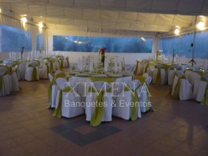 Ximena Anuncios gratis para novios en Pirque |   matrimonios cristianos con fina banqueter&iacute;a 27617296, Banquetes abundantes y elegantes