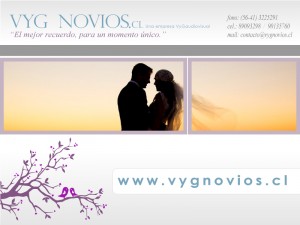 VyGnovios Anuncios gratis para novios en Concepci&oacute;n |  GRABACION FILMACION VIDEO NOVIOS BODAS MATRIMONIOS, http://www.vygnovios.cl