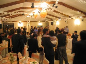 mario ferreira Anuncios gratis para novios en Vi&ntilde;a del Mar |  Musica Para Matrimonio , Experiencia , Karaoke , Show, 2675460 vi&ntilde;a, Musica para matrimonios, Fiestas de los 80 , Vi&ntilde;a, karaoke 2675460