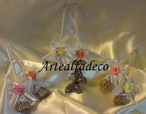  Anuncios gratis para novios en Santiago |  ENCINTADOS, SOUVENIR, RECUERDOS, BODAS