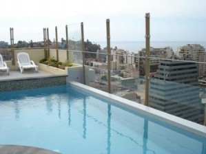  Anuncios gratis para novios en Vi&ntilde;a del Mar |  ARRIENDO DEPARTAMENTO AMOBLADO EN VI&Ntilde;A DEL MAR , POR DIAS 