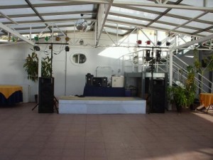 carlos cueto Anuncios gratis para novios en Vi&ntilde;a del Mar |  Amplificacion & Iluminacion -- dj Cueto -- , -- dj Cueto --