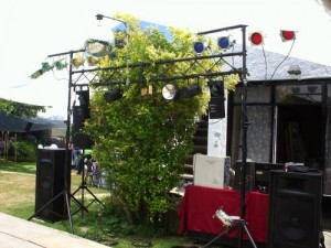 CARLOS CUETO Anuncios gratis para novios en Villa Alemana |  -- dj Cueto -- Amplificacion & Iluminacion , -- dj Cueto -- 