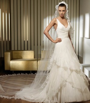 Divina Se&ntilde;orita Novias Anuncios gratis para novios en Providencia |  VESTIDOS DE NOVIA A MEDIDA, Hermosos vestidos hechos solo para ti.