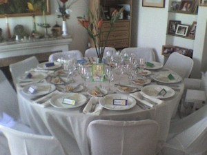 Leonardo Inostroza Corval&aacute;n Anuncios gratis para novios en Las Condes |  Banquetes & Eventos Leonardo Inostroza Corval&aacute;n, C&oacute;ctel y Cenas a Domicilio, Campestres y en diversos locales de Santiago