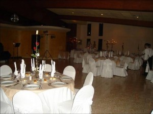  Anuncios gratis para novios en Santiago |  Banqueteria Domicilio Ofrecemos a $8.500 Menus Elegantes y Contundentes, NOS CARACTERIZAMOS POR ENTREGAR CALIDAD EN NUESTROS SERVICIOS 