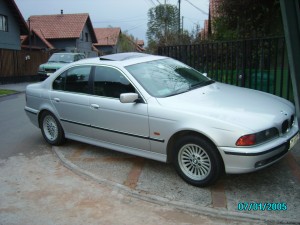 Loreto Fern&aacute;ndez Anuncios gratis para novios en Providencia |  Arriendo veh&iacute;culo de lujo marca BMW con chofer para traslado de novios. , Confianza y seguridad en el cumplimiento del servicio