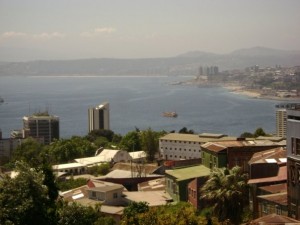 Alicia Calderon Anuncios gratis para novios en Valpara&iacute;so |  valparaiso rento casa equipada por dias, vacaciones. wifi contacto 97508350, cercana a rutas turisticas ubicada en avenida alemania altura plaza bismark