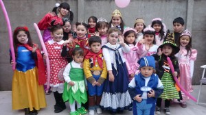 EVENTOS INFANTILES PAYASITA ESTRELLITA Anuncios gratis para novios en Santiago |  PRODUCCI&Oacute;N DE EVENTOS Y CUMPLEA&Ntilde;OS INFANTILES CON ENTRETENIDOS JUEGOS, PAYASITAS, PRINCESITAS, BAILE ENTRETENIDO, JUEGOS Y CONCURSOS, PINTACARITAS